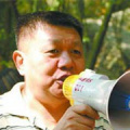 国产一区二区三区欧美精品